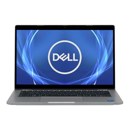 Webcam ssd dell latitude - webcam, 5330