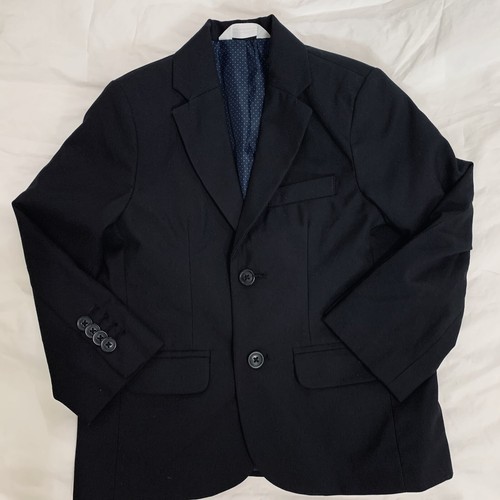 Giacca tuta blazer cat jack - blazer,
