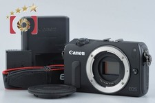 Corpo fotocamera digitale