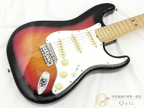 Steve lacy people - (fender),