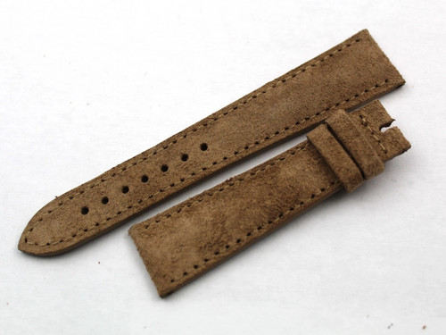 Cinturino orologio pelle - orologio,