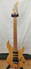 Yamaha Rgx421M Hsh Chitarra