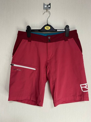 Ortovox merino inside - ortovox,