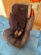 Seggiolino Auto Foppapedretti