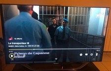 PEZZI Prelevati da SMART LED