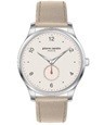 Pierre cardin gloire - pierre,