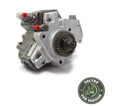 POMPA GASOLIO 0445010011 BOSCH