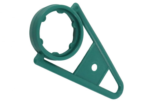Tupperware stampo per biscotti - stampo,