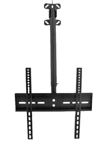Staffa soffitto 55 - staffa, 20-55"