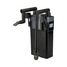 Aqpet Angel Pro 500 Filtro Esterno Per Acquari Accessorio Per Animali Domestici