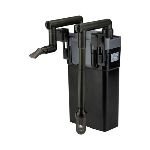 Aqpet angel pro - aqpet, 500