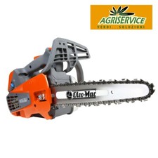 Motosega Oleo-Mac GST 250