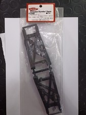 Rear Lower Sus. Arm ( Inferno