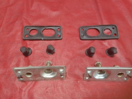 Lancia fulvia zagato - fulvia,
