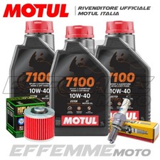 Tagliando APRILIA Pegaso 660