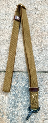 Russischer riemen - russischer,