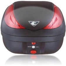 BAULETTO WIZARD LUXURY V36L