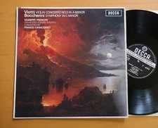 SXL 6179 ED1 Viotti Violin