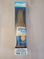 Corona Extra Altoparlante