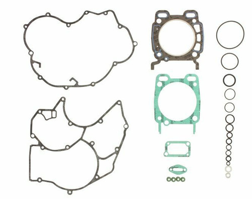 Athena kit guarnizioni motore - athena,