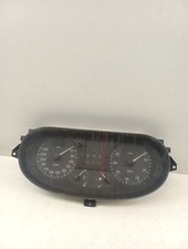 OEM 09043080096 Cruscotto