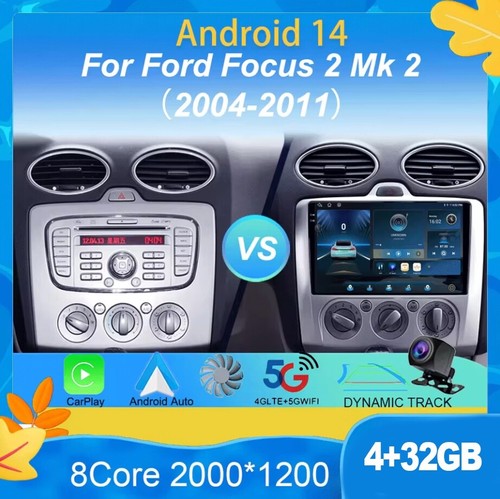 Autoradio android 13 per - android,