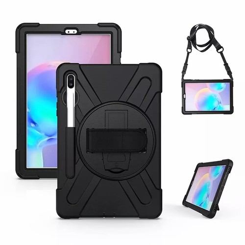 Shockproof case for samsung - case,