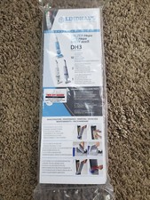 ORIGINALE Lindhaus DH3 Valzer