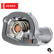 Valvola Termostato Denso Fiat Punto Uno Seicento Panda Lancia Y 1.0 1.1 1.2 FIRE