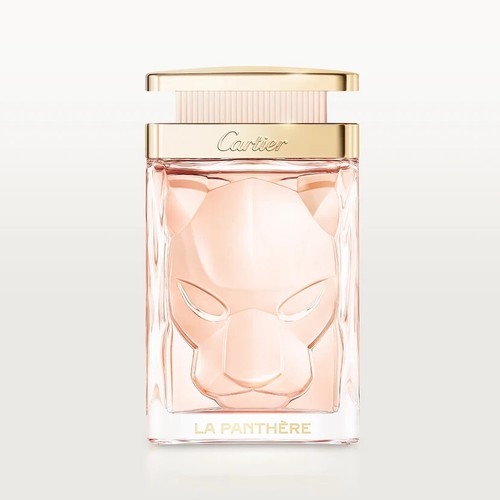 Cartier panthere - cartier, •