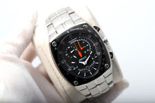 Orologio Uomo Seiko Sportura