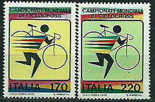 Italia 1979 campionati - italia,