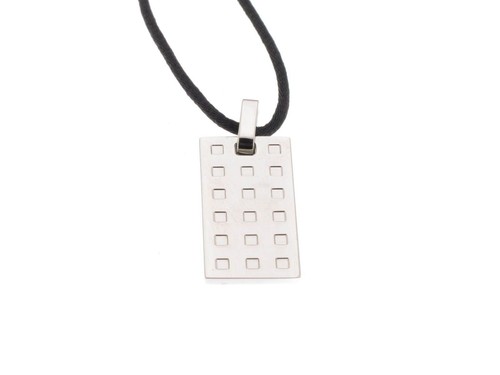 Calvin klein collana - calvin,