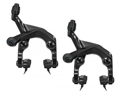 Set freni sram red direct - freni,