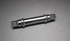 Asse staffa inferiore NJS