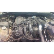 ⭐ MOTORE NON FUNZIONANTE PER JEEP GRAND CHEROKEE (11-13) WK 3.0 V6 CRD 2011