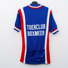 Maglia Bonfanti uomo L 4