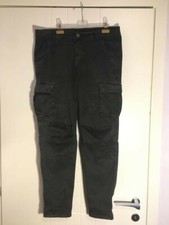 Pantalone SCOUT cargo da uomo