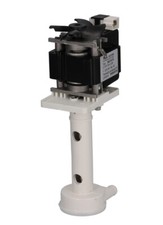 SCOTSMAN SIMAG 62043302