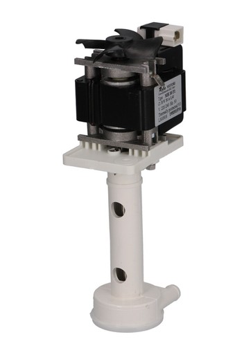 Scotsman simag 62043302 - scotsman,