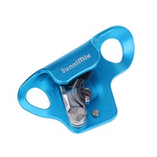 L'ingranaggio del discensore