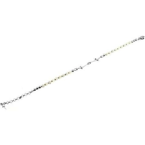 Bracciale uomo cesare - da,