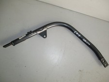 Staffa Supporto Motore Telaio