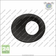 Fendinebbia Prasco Sx Sinistro Per Land Rover Freelander