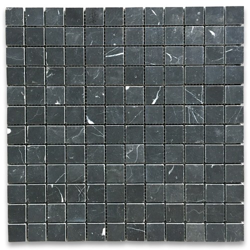 N24xh nero marquina marmo - n24xh,