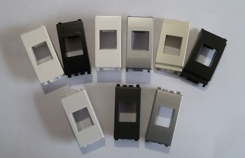 Vimar adattatore compatibile - vimar,