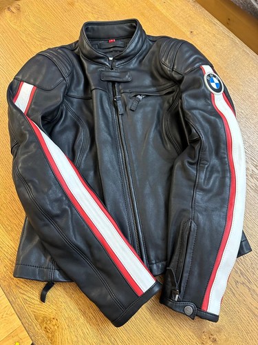 Bmw giacca moto - giacca, schwabing