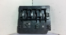 BODY COMPUTER PER VOLKSWAGEN Caddy Furgone/Combi (2015-2020) 5K0937085AD (15>20