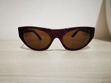 Occhiali Emanuel Ungaro Da Sole