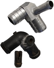 Fiat Panda 1.2 Natural Power